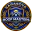 Sarasota Roof Masters logo