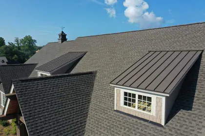 Sarasota Roof Masters media 1