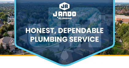 Jim Ando Plumbing media 1