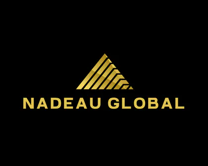 Nadeau Global LLC media 1
