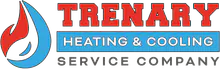 Trenary Service Company logo