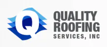 Quality Roofing Services, Inc. logo