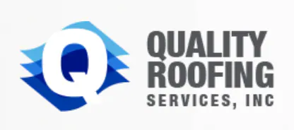 Quality Roofing Services, Inc. media 1