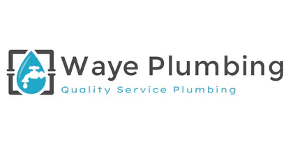 Waye Plumbing media 1