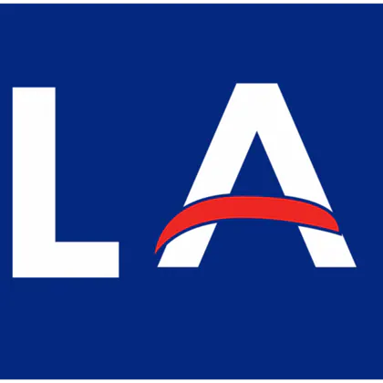 Lakeland Heating And Air Conditioning media 1