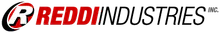 Reddi Industries logo