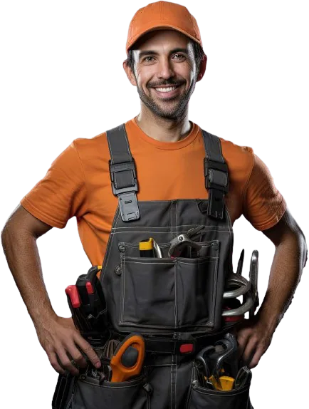 White Plumbing, Heating & Air profile media