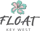 Float Key West logo