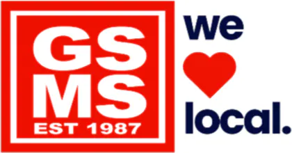 GSMS Air•Heating•Plumbing media 1