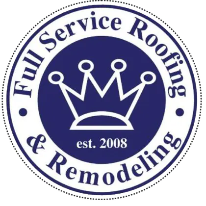 Full Service Roofing & Remodeling Inc. media 1