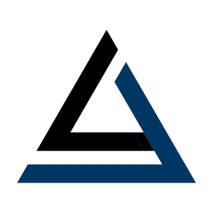 Strategic Roofing and Contracting LLC media 1
