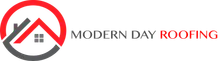 Modern Day Roofing logo