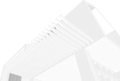 Modern Day Roofing media 1