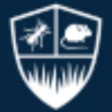 Vulcan Pest Control logo