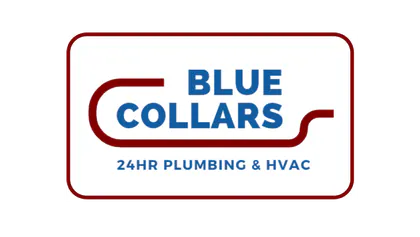 Blue Collars | Charleston Plumbing and HVAC media 1