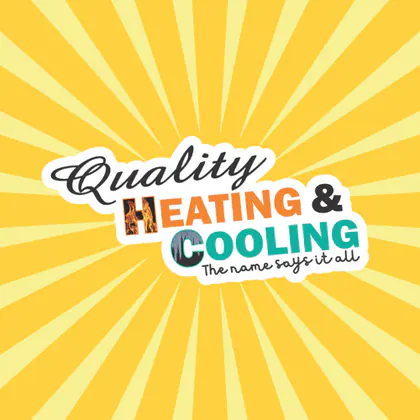 Quality Heating & Cooling media 1