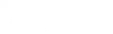 Edwards Roofing Co logo