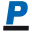 Priority One Heating & Air Conditioning logo