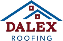 Dalex Roofing media 1