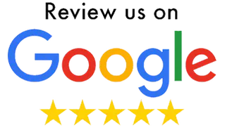 Richmond VA Roofing profile media