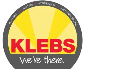 Klebs Mechanical media 1