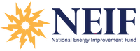 MAC Heat Pumps logo