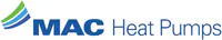 MAC Heat Pumps media 1