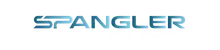 Spangler Plumbing logo