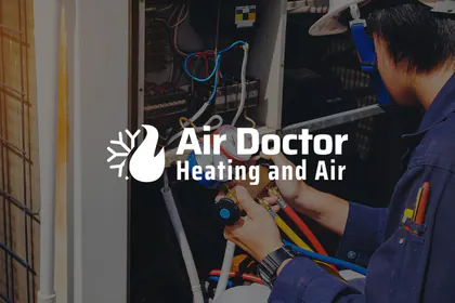 Air Doctor Heating and AC media 1