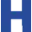 Home Comfort Air Services logo