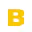 Bos Sewer & Drain Services logo