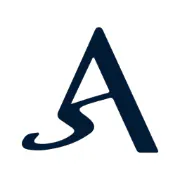 At Home in Key West by AvantStay logo