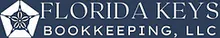 Florida Keys Bookkeeping LLC logo