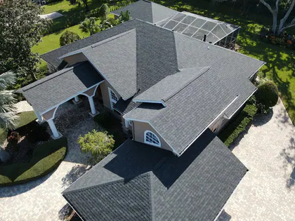Brad McDonald Roofing media 1