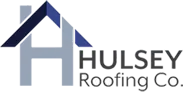 Hulsey Roofing logo