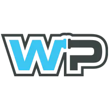 Water Pros Plumbing logo