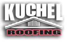 Kuchel Roofing logo
