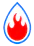 Stone Plumbing and Heating Inc. media 1