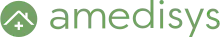 Infinity Home Care logo