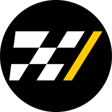 Advance Auto Parts logo