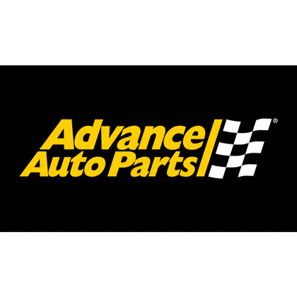 Advance Auto Parts media 1
