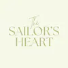 The Sailor's Heart - Floral Studio Key West logo