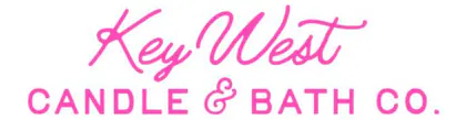 Key West Candle & Bath co. media 1