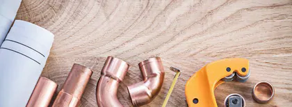 J & T Plumbing & Sons media 1