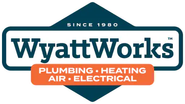 WyattWorks Plumbing Charlotte media 1