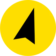 Rapid IT Services logo