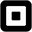 Mill Connection Home Improvement logo