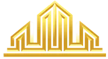 Done Rite Exteriors logo