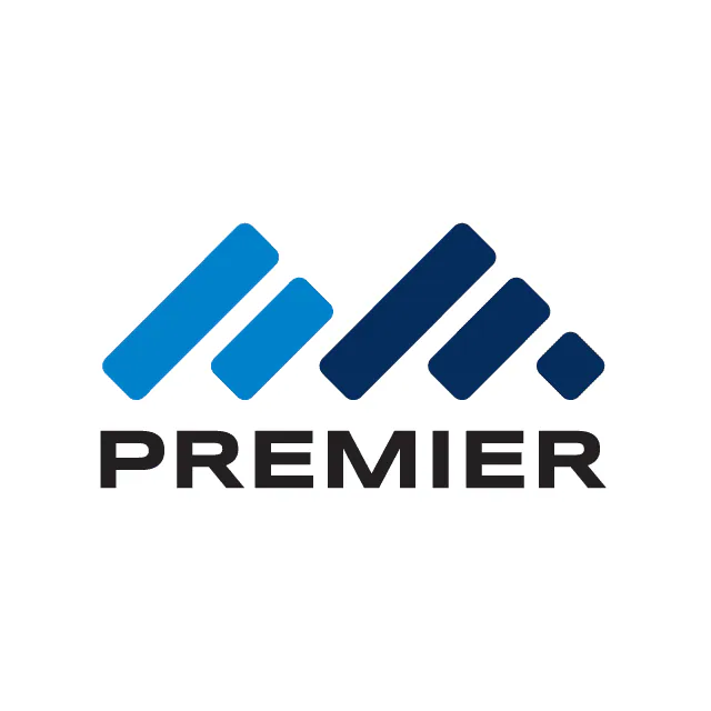 Premier Roofing Company profile media