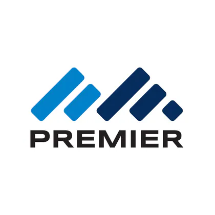 Premier Roofing Company media 1